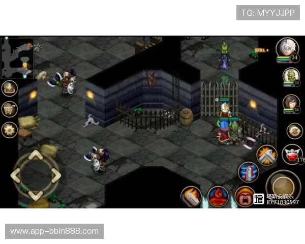 宝盈游戏评测结合玩家真实体验，评估游戏平衡性与趣味性的优劣