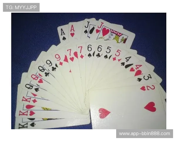 富贵三宝扑克赢牌秘籍揭秘帮助玩家在激烈对战中稳操胜券的实用技巧