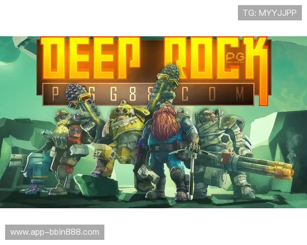 探索BBIN国际版的丰富游戏类型与多样化的娱乐体验全方位解析