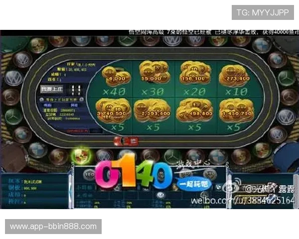 牛牛三公欢乐斗高手经验分享，学习他们的战术策略快速提升你的游戏水平