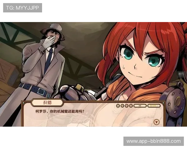 瓦力游戏官方网站提供的最新活动和优惠信息全攻略