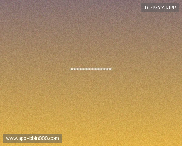 真人视讯在线注册平台安全可靠，快速注册享受高品质娱乐体验