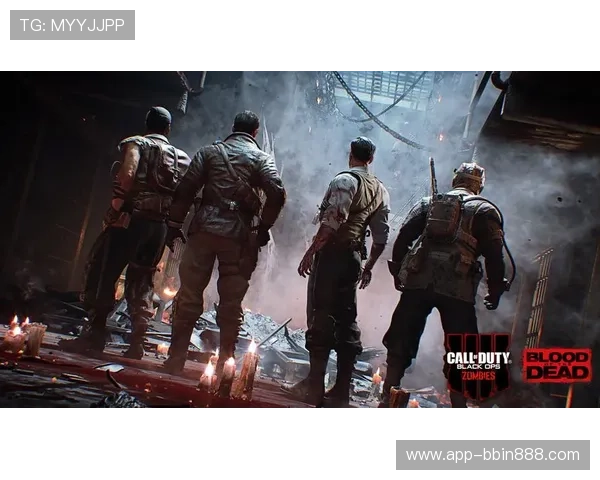 苹果设备专属的bbin客户端下载苹果版，海量游戏任你畅玩无忧