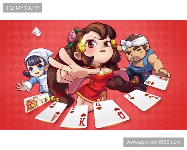 美女100无穷变开原棋牌攻略大全助你快速提升牌技享受极致娱乐体验