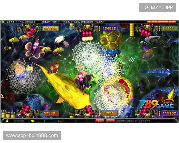 银鲨金鲨游戏的技术支持与客服服务质量评测保障玩家权益