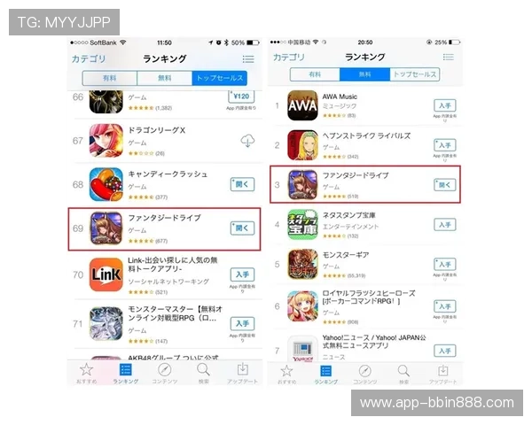 bbin游戏官网注册流程详解帮助新手玩家顺利完成账号注册流程指南